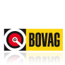 bovag